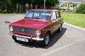 1975 VAZ 2101.jpg