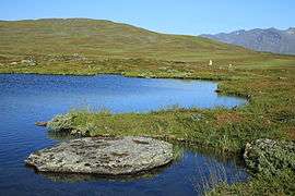 2014-08-02 Nordkalottleden, Sweden 6436.jpg