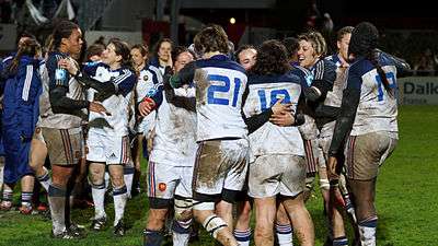 2014 W6N - France vs Italy - 6085.jpg