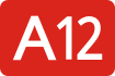 A12 marker