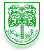 AFESD emblem