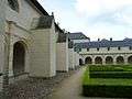 Abbaye de Fontevraud - 120.JPG