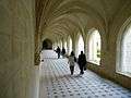 Abbaye de Fontevraud - 127.JPG