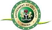 Seal of Abia State