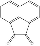 Skeletal formula