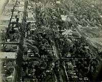 Aerial Downtown Visalia.jpg