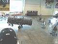 AersospaceMuseumofCaliforniaInsideJetengine.JPG