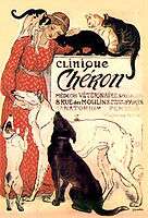 Affiche Steinlen 1.jpg