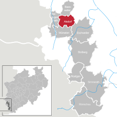 Alsdorf in AC.svg