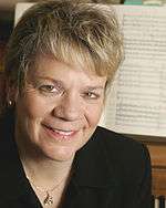 Marin Alsop