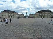 Amalienborg (2).JPG