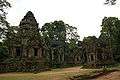 Angkor Thommanon temple 2009e.jpg