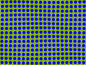 Anomalous motion illusion1.svg