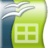 AOO 4.0 Calc icon