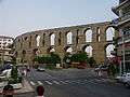 Aqueduct in Kavala.jpg