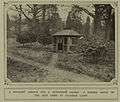 Arbour Polesden Lacey 1923.jpg