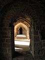 Arches, Naldurg fort.jpg