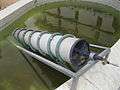 Archimedes Screw.JPG