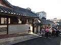 Area east of Bukchon Hanok Village A.JPG