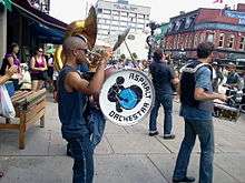 Asphalt.Orchestra.Ottawa.Chamberfest.jpg