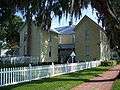 Auburndale Baynard House05.jpg