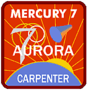 Aurora 7 patch.png