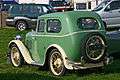 Austin Seven Swallow 1931 rear.jpg