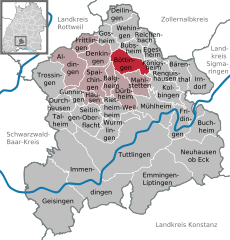 Böttingen in TUT.svg