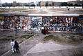 BERLINWALL1986PhotobyNancyWong.jpg