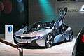 BMW i8 Concept.jpg