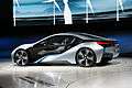 BMW i8 Concept IAA side.jpg