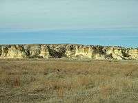 Badlandsnearcastlerock20053.jpg