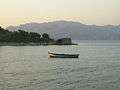 Bafa lake2.JPG