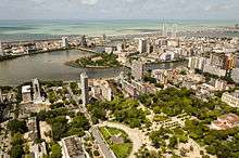 Bairro da Boa Vista - Recife - Pernambuco - Brasil.jpg