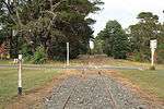 Balmoral Abandoned Railway.jpg