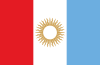 Córdoba Province, Argentina