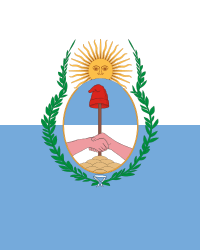 Mendoza Province