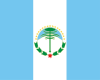 Neuquén Province