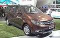 Baojun 730 01 -- Auto China -- 2014-04-23.jpg