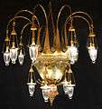 Basil Al Bayati Chandelier 2 1.jpg