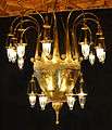 Basil Al Bayati Chandelier 4 1.jpg