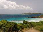 Beach at Culebra Island, Puerto Rico.jpg