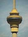 Beijing TV Tower 1(2007-07)( small).JPG