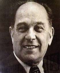 Benjamín Carrión