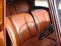 Bentley MK V interior.JPG