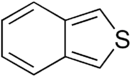 Skeletal formula