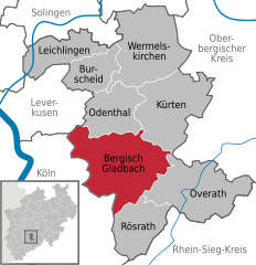 Bergisch Gladbach in GL.svg