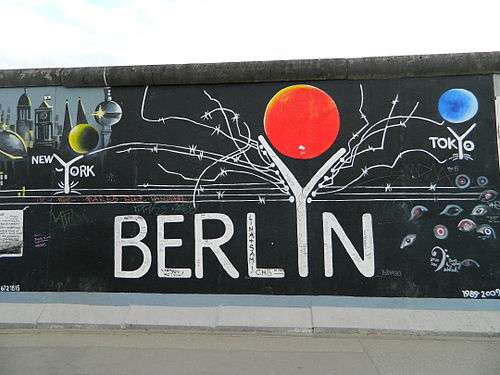 Berlin Wall6279.JPG