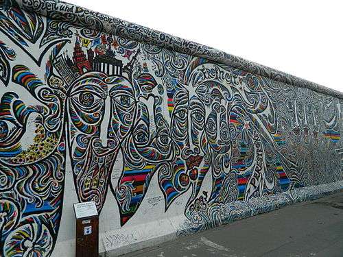 Berlin Wall6287.JPG