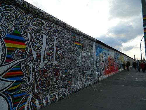 Berlin Wall6301.JPG